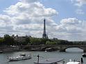 2013_08_Paris_c_La_Defense (10)